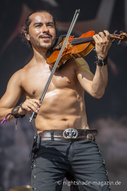 dArtagnan
