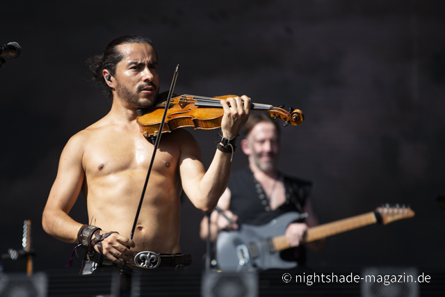 dArtagnan