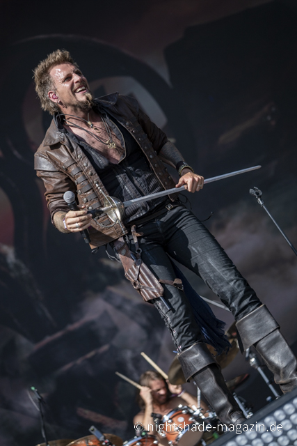 dArtagnan
