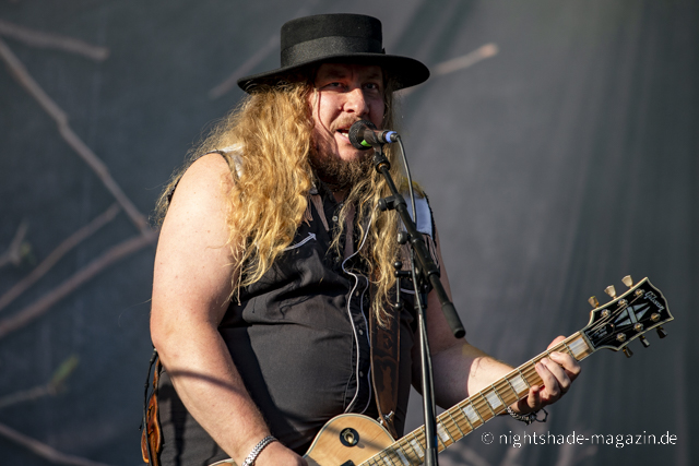 Korpiklaani