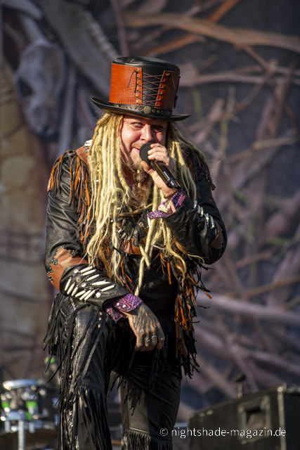 Korpiklaani