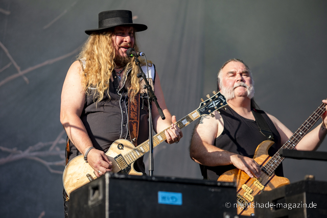 Korpiklaani