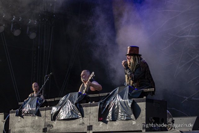 Korpiklaani
