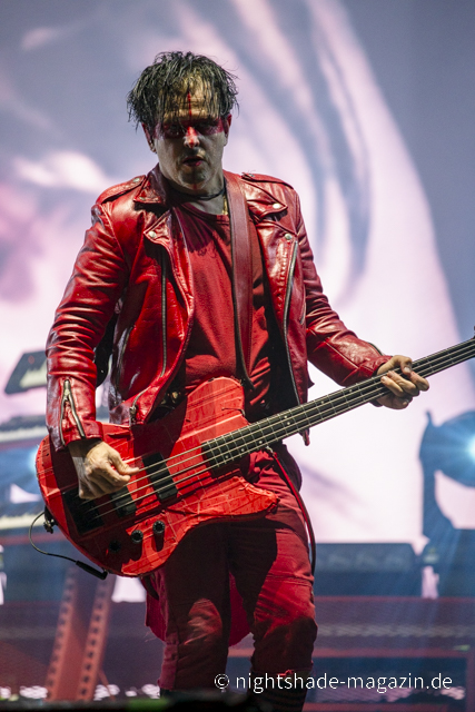 Till Lindemann