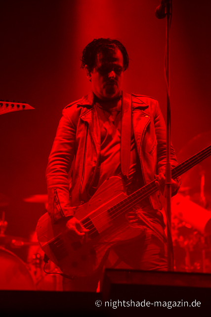 Till Lindemann
