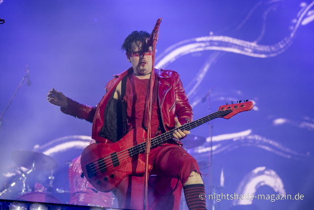 Till Lindemann