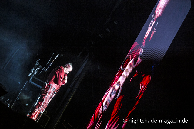 Till Lindemann