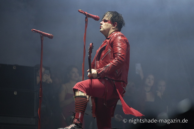 Till Lindemann