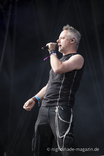 Van Canto