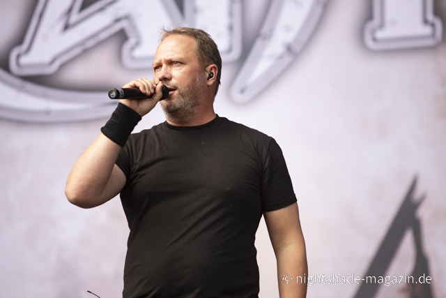 Van Canto