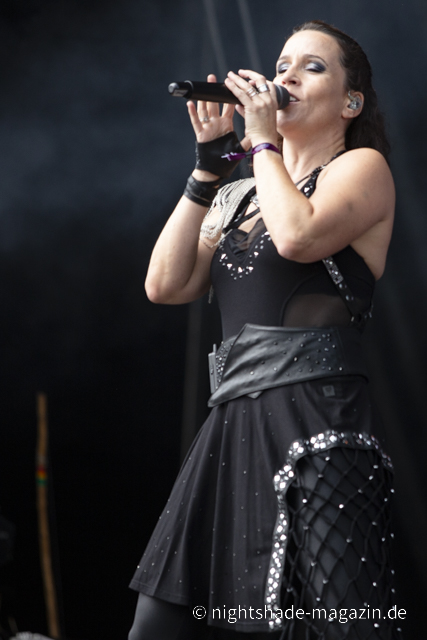Van Canto