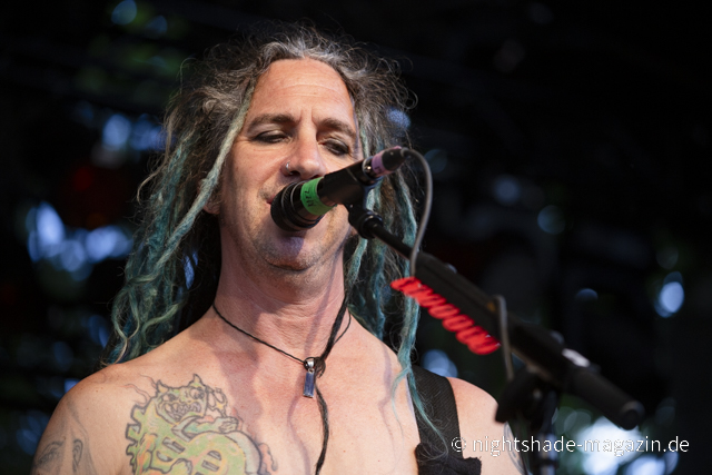 Nofx