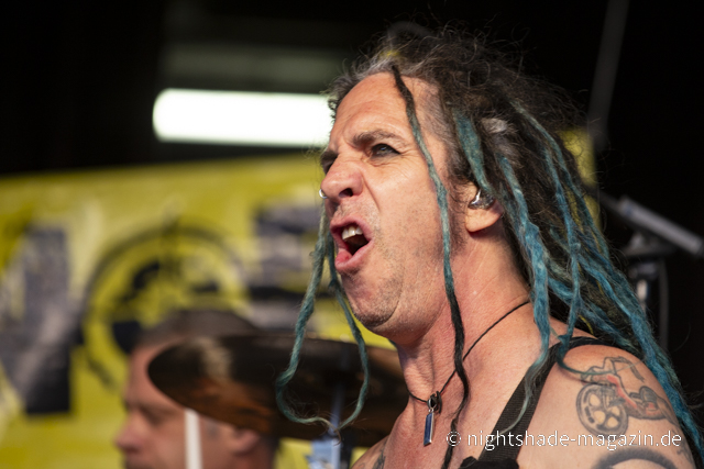Nofx