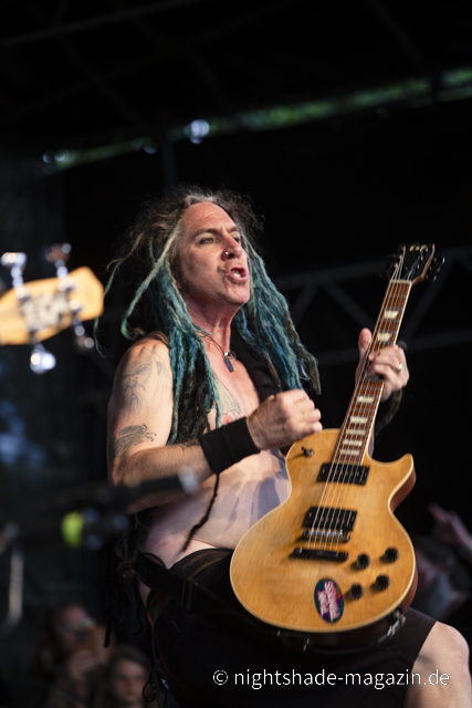 Nofx