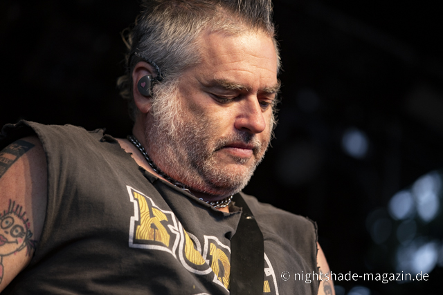Nofx