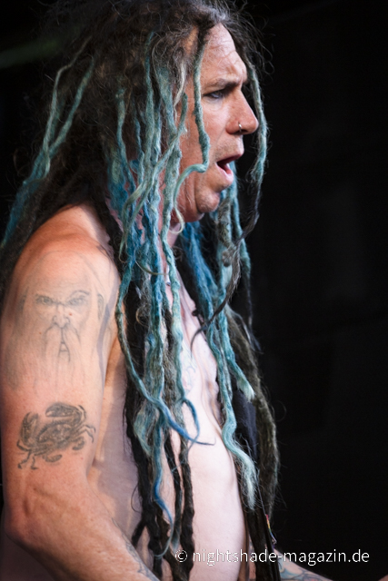 Nofx