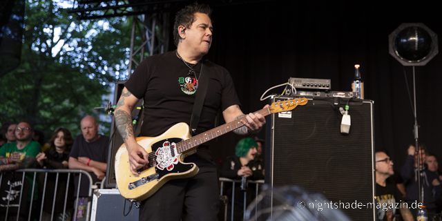 Nofx