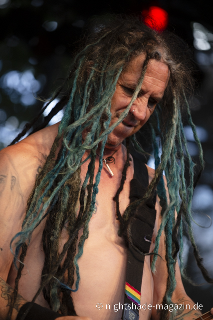 Nofx