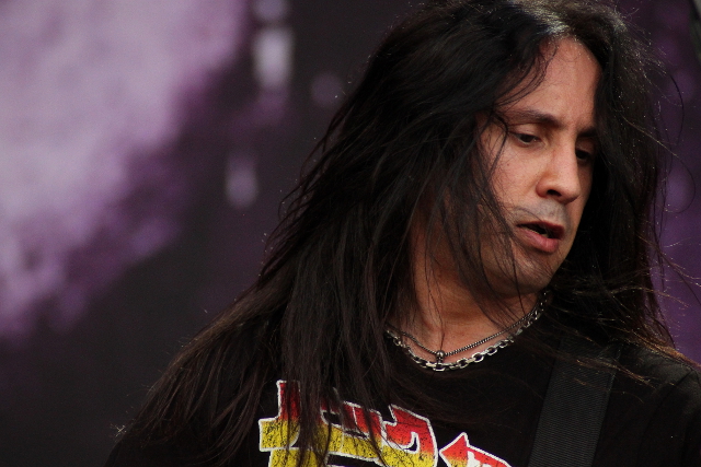 Children Of Bodom