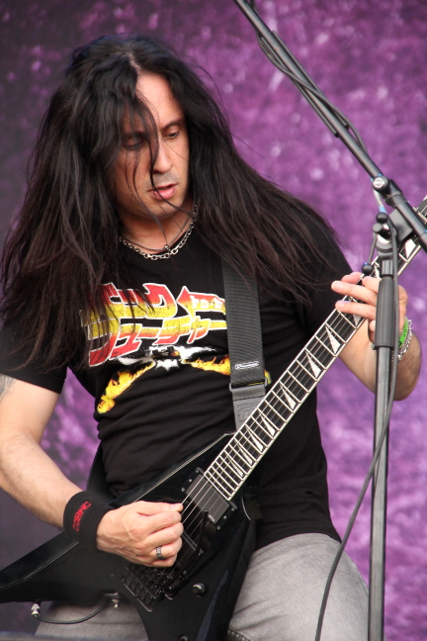 Children Of Bodom