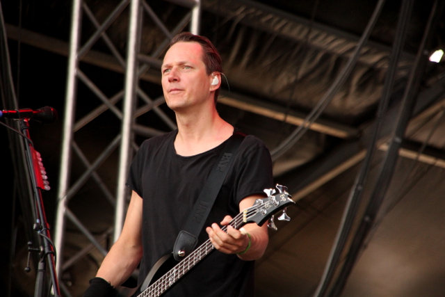 Children Of Bodom