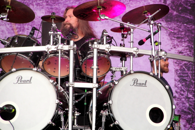 Children Of Bodom
