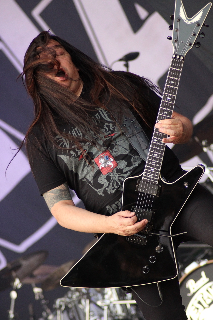 Testament