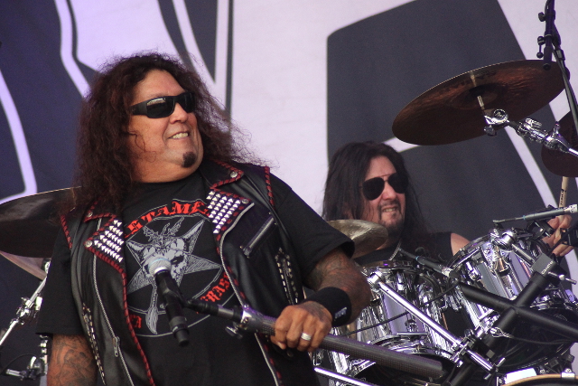 Testament