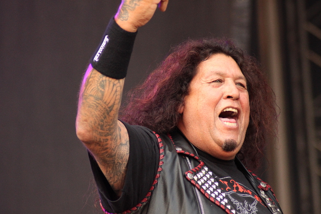 Testament