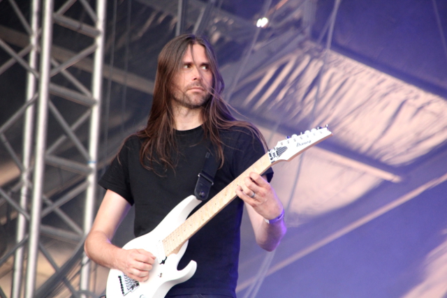 Tesseract