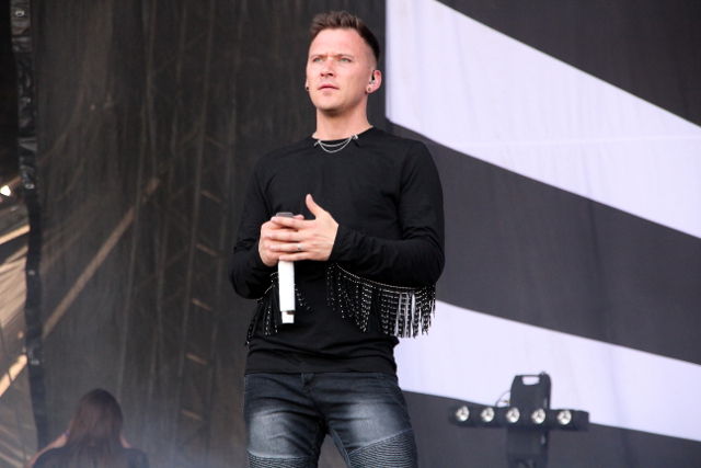 Tesseract
