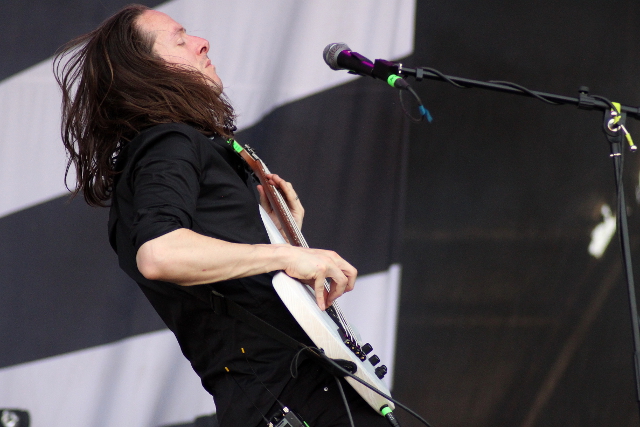 Tesseract