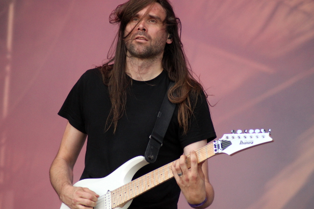 Tesseract