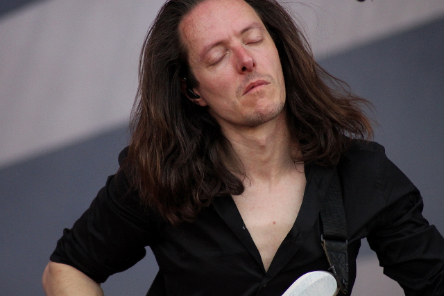 Tesseract