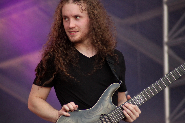 Tesseract