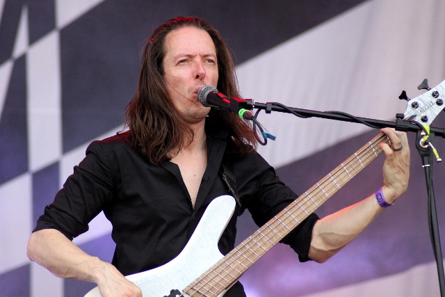 Tesseract
