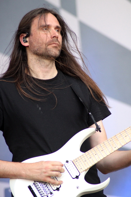Tesseract