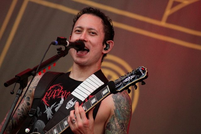 Trivium