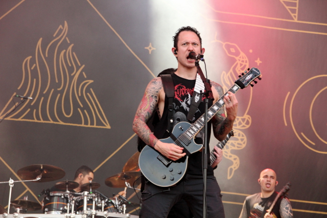 Trivium