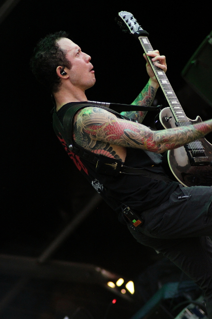 Trivium