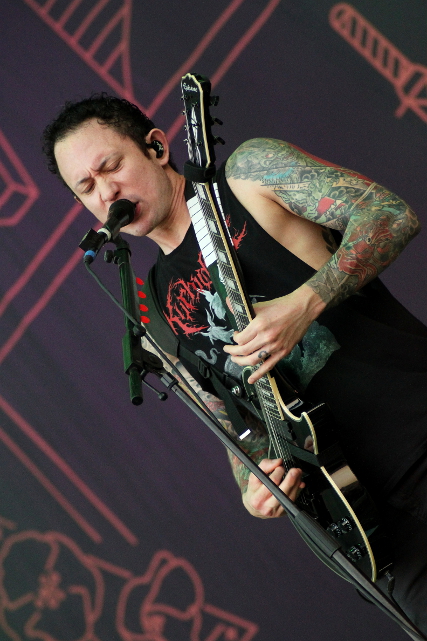 Trivium