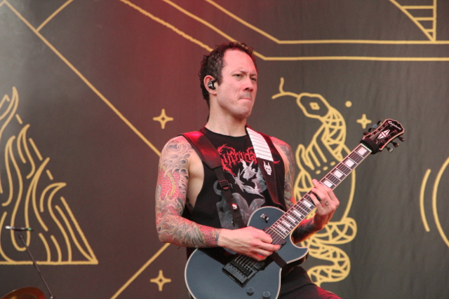 Trivium