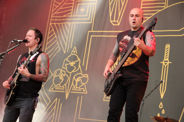 Trivium