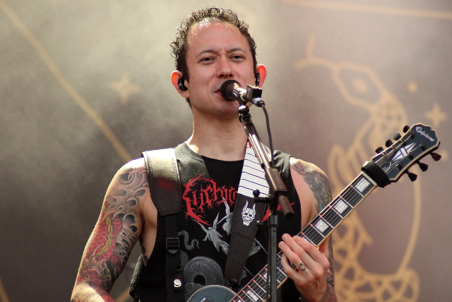 Trivium