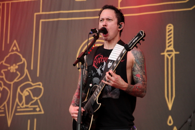 Trivium