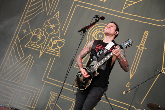 Trivium