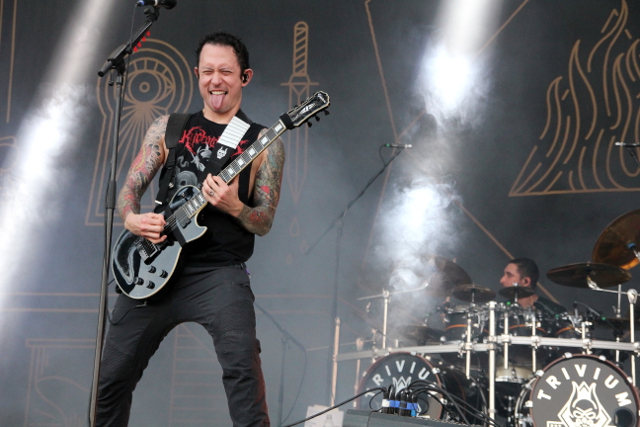 Trivium