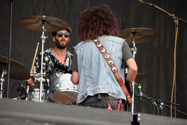 Wolfmother