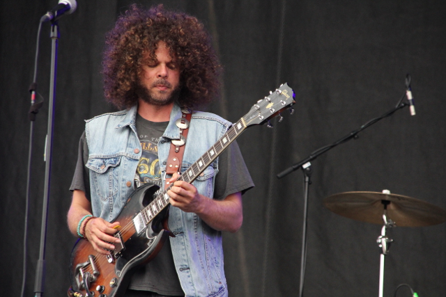 Wolfmother