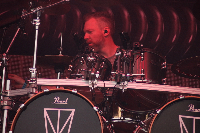 Within Temptation